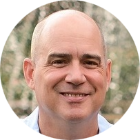 Messina Financial Coaching Logo